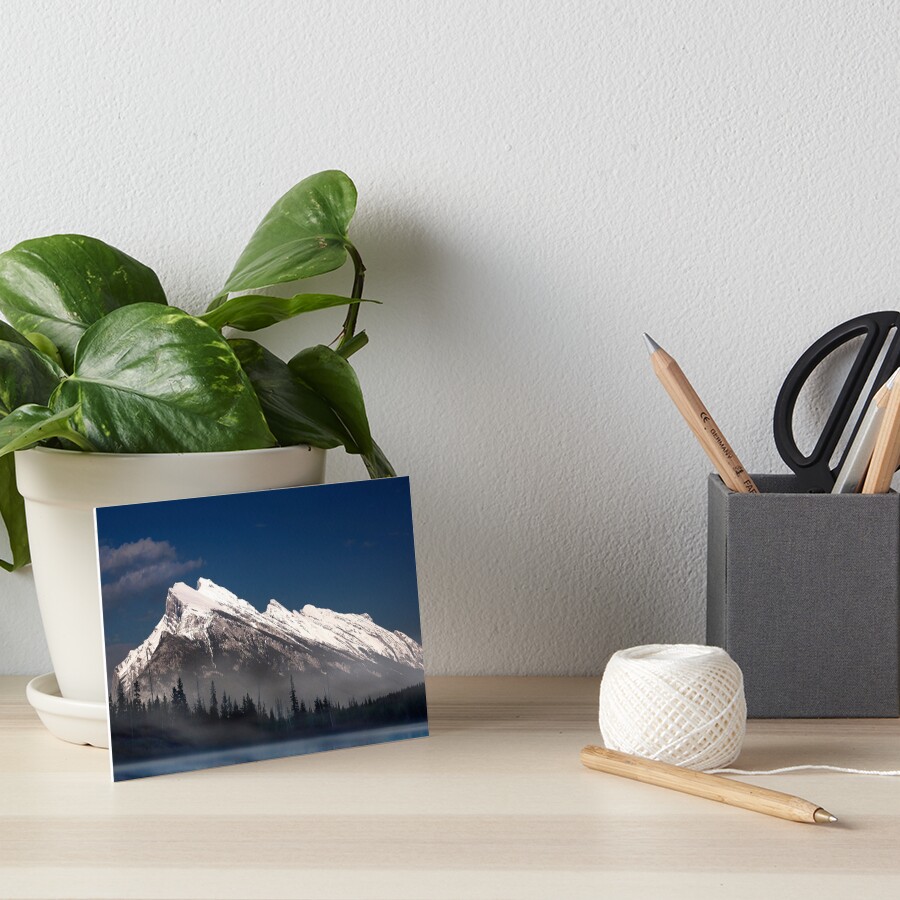 Item preview, Art Board Print designed and sold by alex4444.
