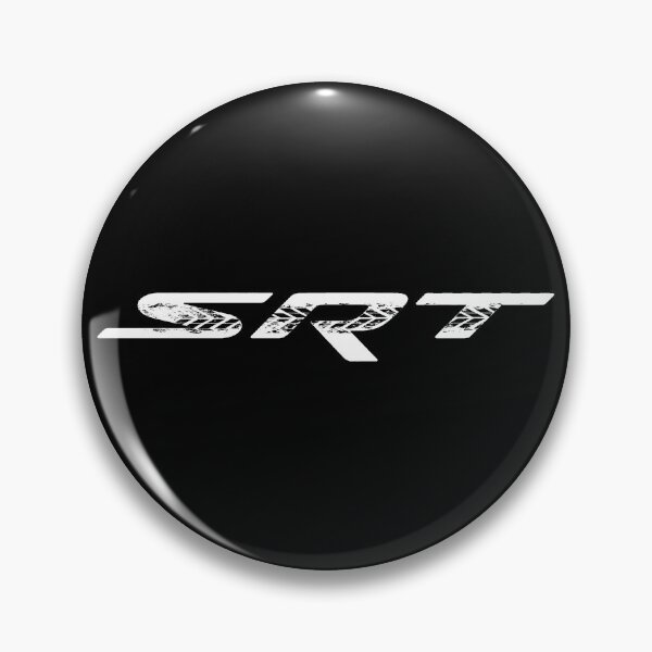 Item preview, Dodge SRT designed and sold by Omar Naeel.