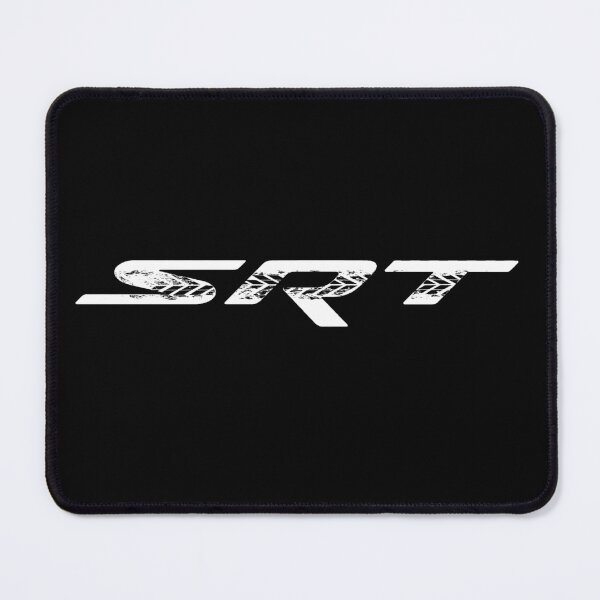Item preview, Dodge SRT designed and sold by Omar Naeel.