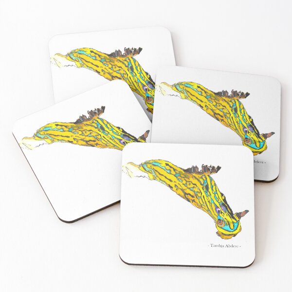 Item preview, Sea slug color designed and sold by GalloReds.