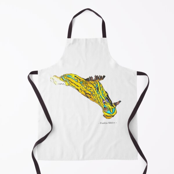 Item preview, Sea slug color designed and sold by GalloReds.