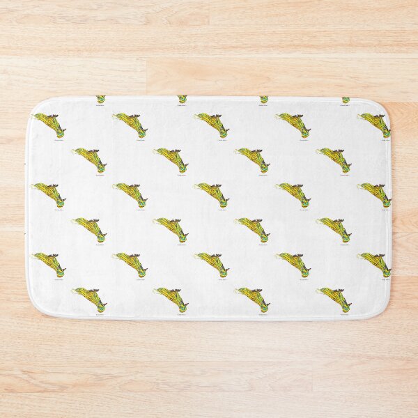 Item preview, Sea slug color designed and sold by GalloReds.