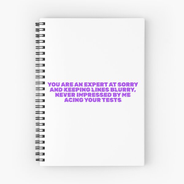 Item preview, Taylor swift you are an expert designed and sold by kikismithshop.
