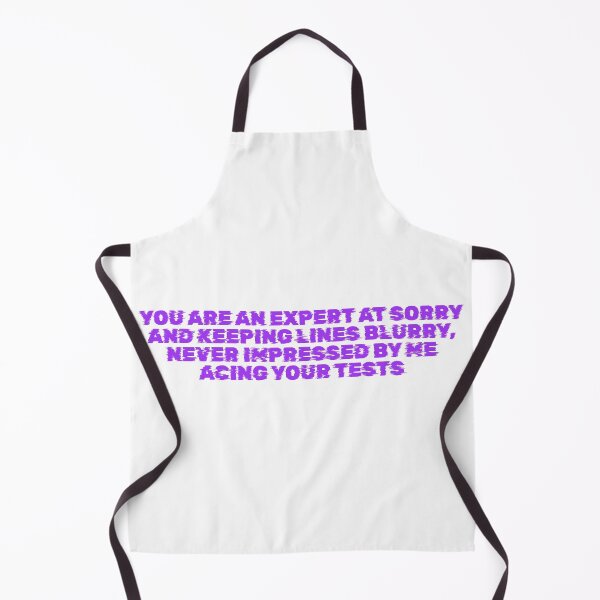 Item preview, Taylor swift you are an expert designed and sold by kikismithshop.