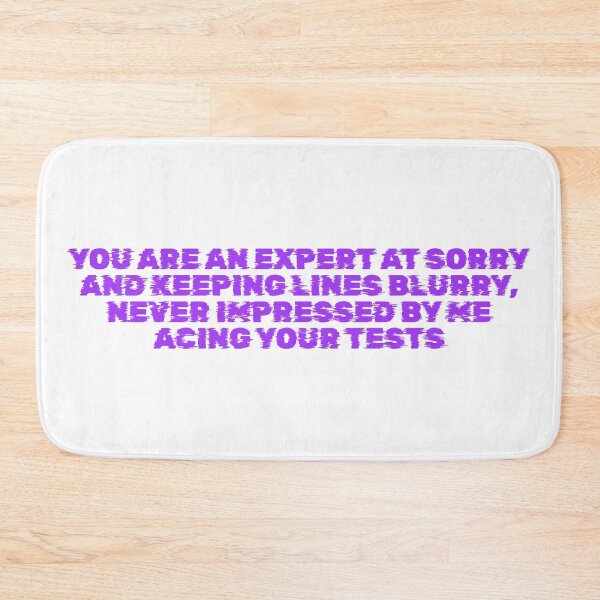 Item preview, Taylor swift you are an expert designed and sold by kikismithshop.