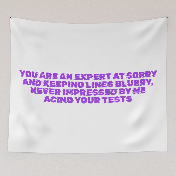 Item preview, Taylor swift you are an expert designed and sold by kikismithshop.