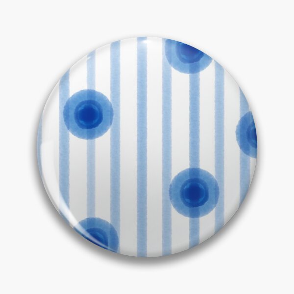 Item preview, Summer designed and sold by CaseLab Norway.