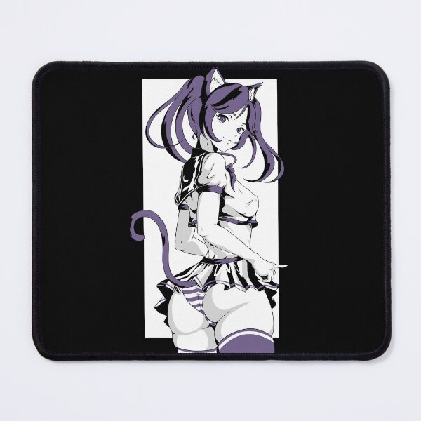 Item preview, ScreamPuff Waifu Cup designed and sold by Oni_Fans.