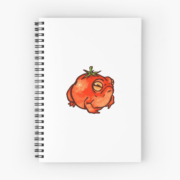 Item preview, Grumpy Toadmato designed and sold by B-Reddy.