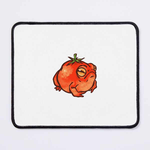 Item preview, Grumpy Toadmato designed and sold by B-Reddy.