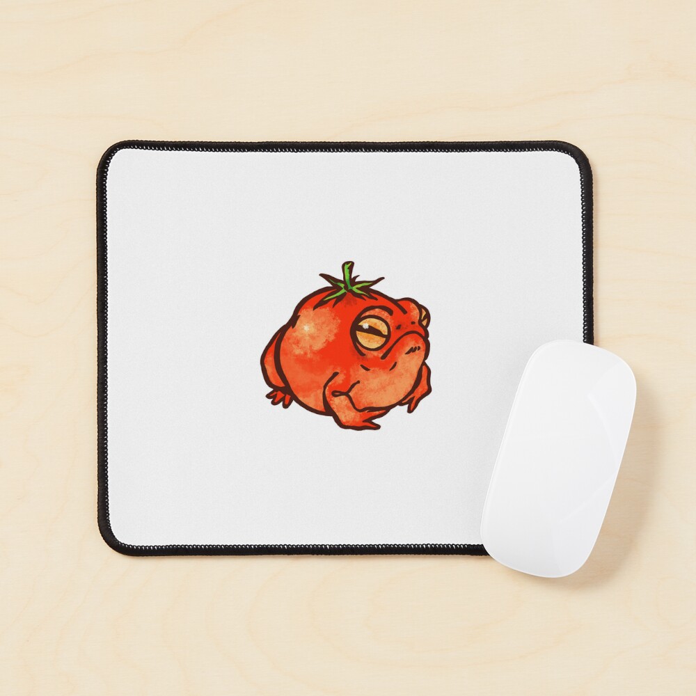 Item preview, Mouse Pad designed and sold by B-Reddy.