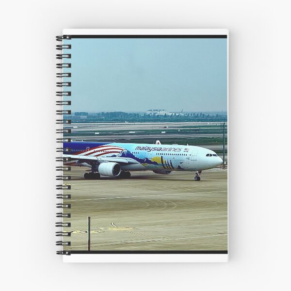 Item preview, Plane Spotting Shanghai Pudong - Airbus A330 designed and sold by Vividerplague31.