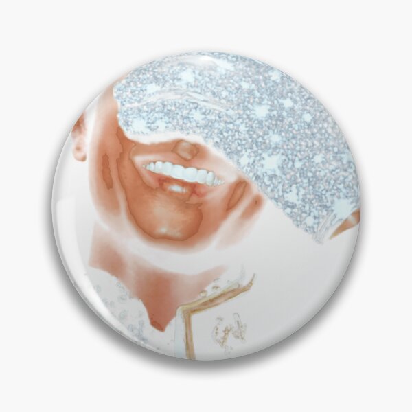 Item preview, Shiny Glove Dance Icon Retro Pop Performer Sparkle Aesthetic designed and sold by Jitesh Sahoo.