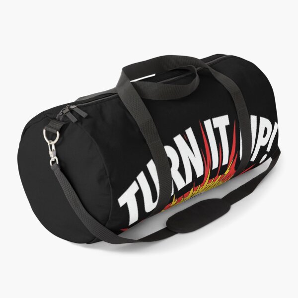 Item preview, Turn It Up! – Volume Knob Music Energy Design designed and sold by Midnight Veil Designs.