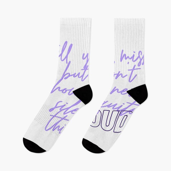 Item preview, Taylor Swift I'd tell you I miss you designed and sold by kikismithshop.
