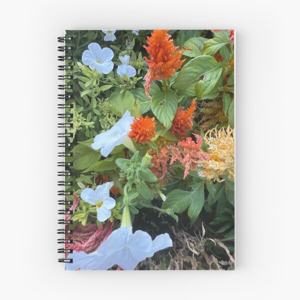 Item preview, Assorted Flowers by ElitebyElise designed and sold by ElitebyElise.