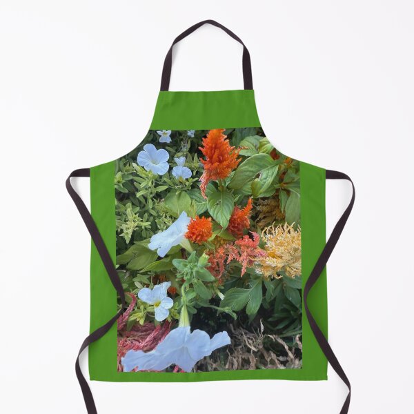 Item preview, Assorted Flowers by ElitebyElise designed and sold by ElitebyElise.