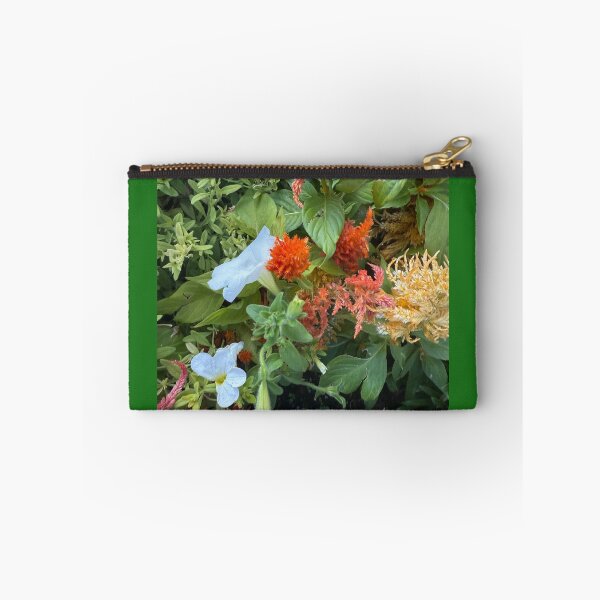 Item preview, Assorted Flowers by ElitebyElise designed and sold by ElitebyElise.