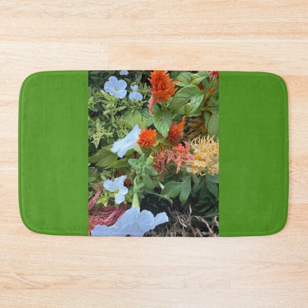 Item preview, Assorted Flowers by ElitebyElise designed and sold by ElitebyElise.