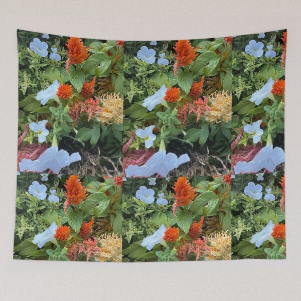 Item preview, Assorted Flowers by ElitebyElise designed and sold by ElitebyElise.