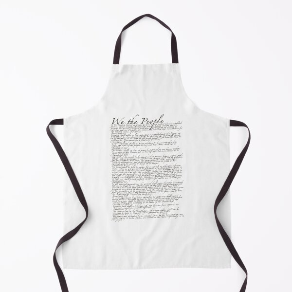 Item preview, Us Constitution - United States Bill Of Rights designed and sold by lojancugomap.