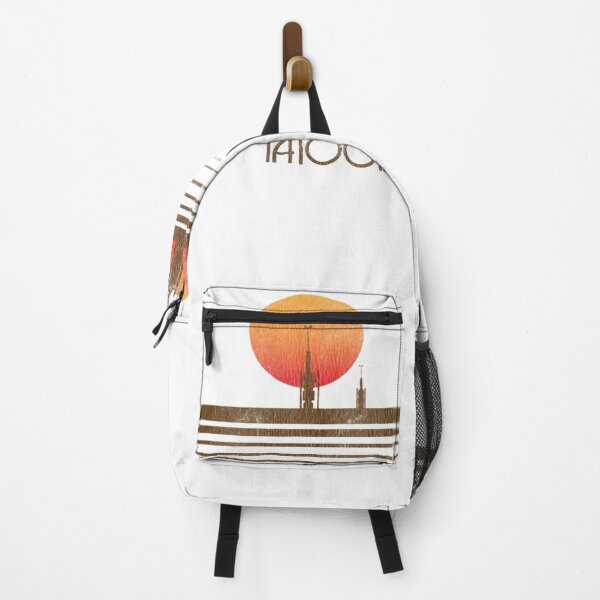 Item preview, Tatooine designed and sold by Jitesh Sahoo.