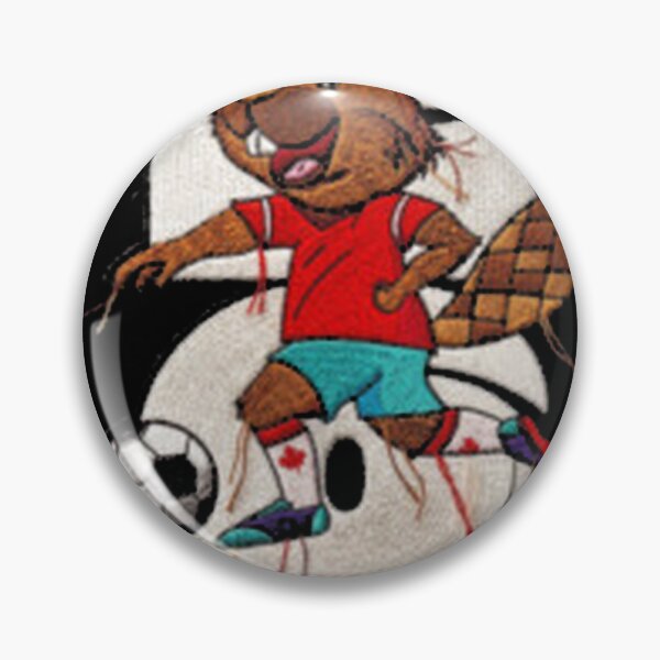 Item preview, Worldcup 2026 Canada designed and sold by artsregis.