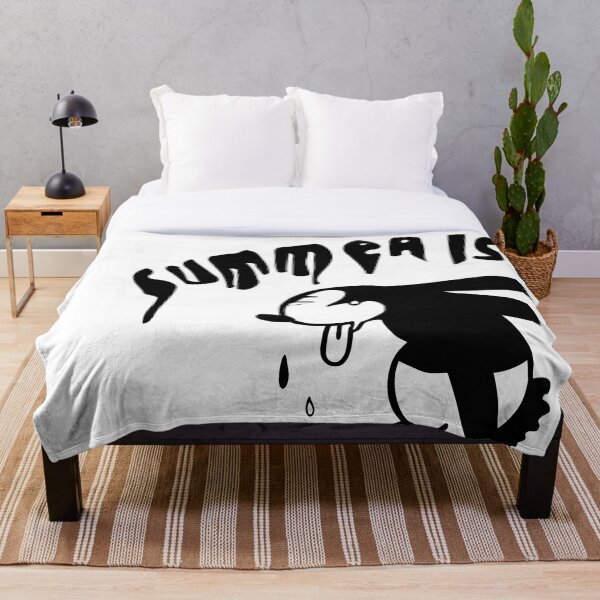 Item preview, Oswald - Summer is here (Oh Teacher, 1927) designed and sold by eetoons1927.
