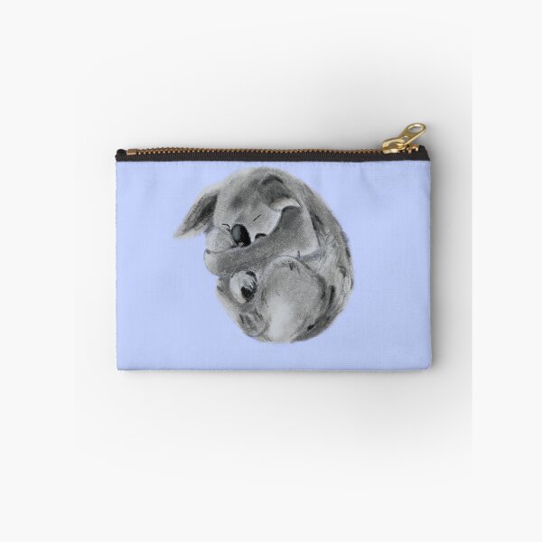 Item preview, Cozy Koala designed and sold by Chaotic-Koala.
