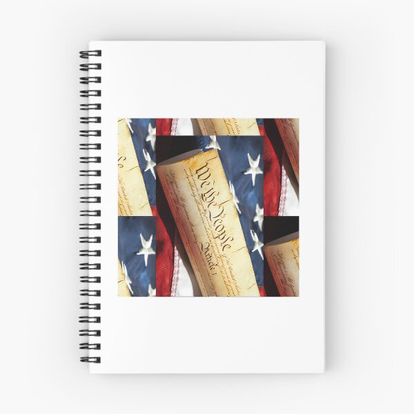 Item preview, Us Constitution  designed and sold by lojancugomap.