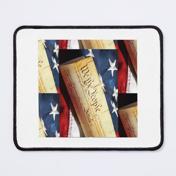 Item preview, Us Constitution designed and sold by lojancugomap.