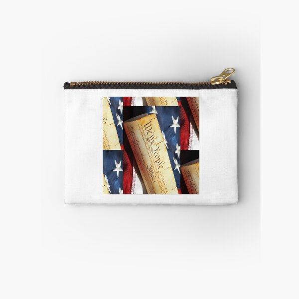 Item preview, Us Constitution  designed and sold by lojancugomap.