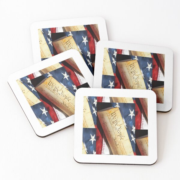 Item preview, Us Constitution  designed and sold by lojancugomap.