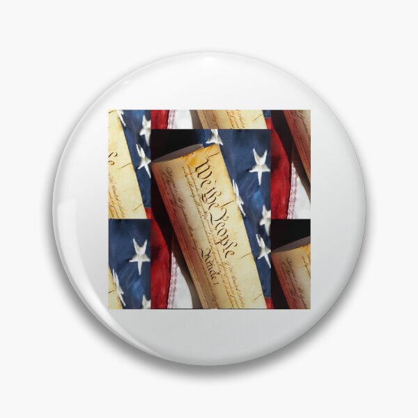 Item preview, Us Constitution  designed and sold by lojancugomap.