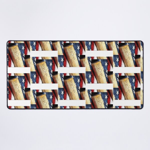 Item preview, Us Constitution designed and sold by lojancugomap.