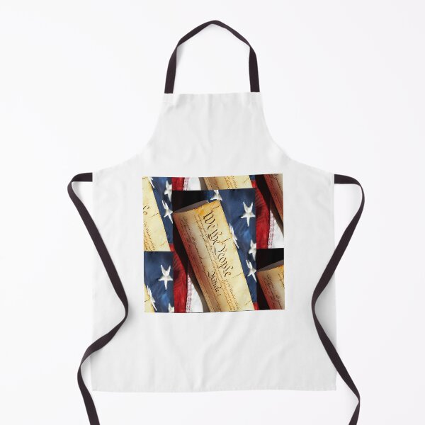 Item preview, Us Constitution designed and sold by lojancugomap.