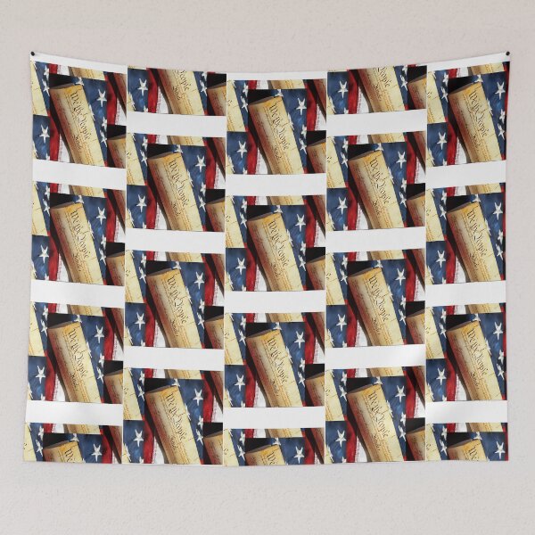 Item preview, Us Constitution  designed and sold by lojancugomap.