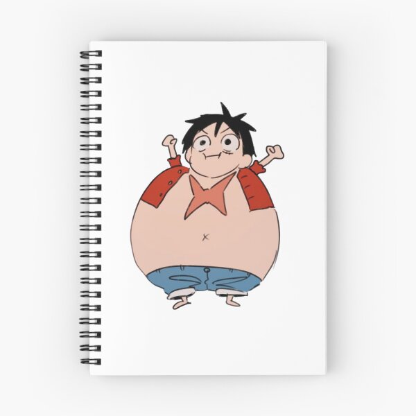 Item preview, Giant Round Bloated Pirate Boy Full Body Graphic designed and sold by DeepBlueMeadow.