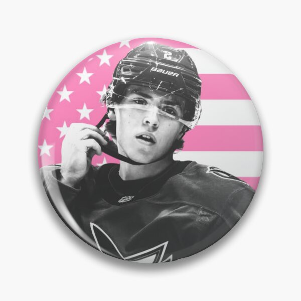 Item preview, WSH Pink American Flag designed and sold by thecollegetalk.