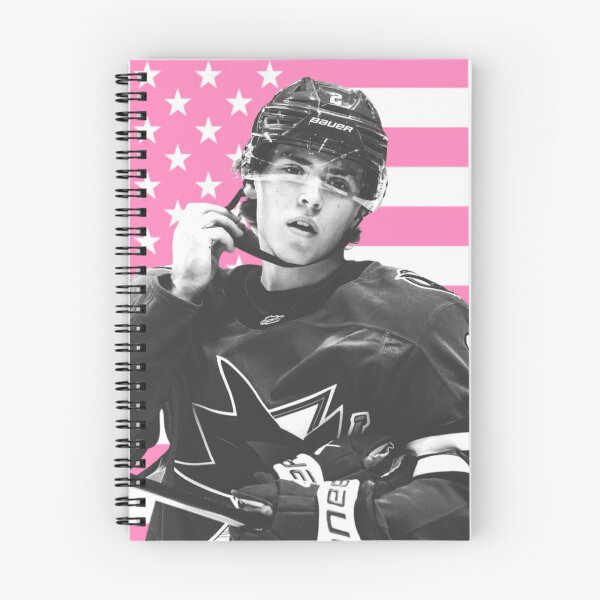 Item preview, WSH Pink American Flag designed and sold by thecollegetalk.
