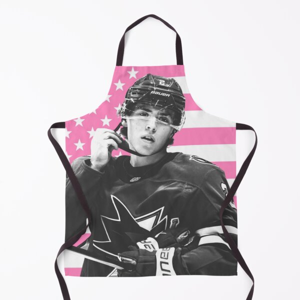 Item preview, WSH Pink American Flag designed and sold by thecollegetalk.