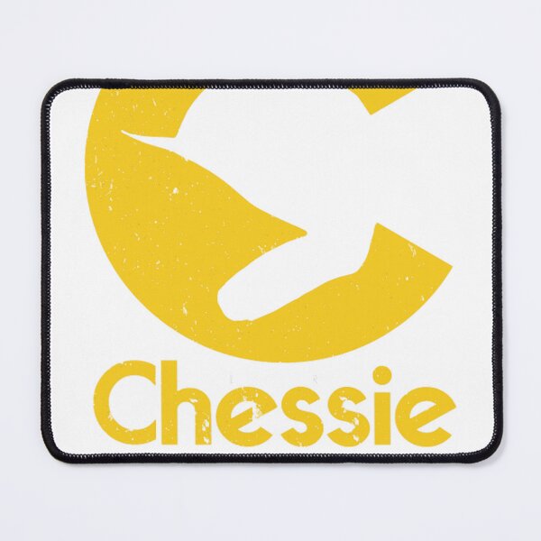 Item preview, The Chessie System designed and sold by Jitesh Sahoo.
