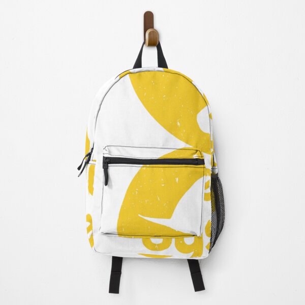 Item preview, The Chessie System designed and sold by Jitesh Sahoo.