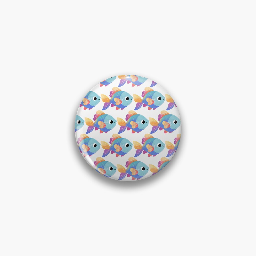 Item preview, Pin designed and sold by BigDigital.