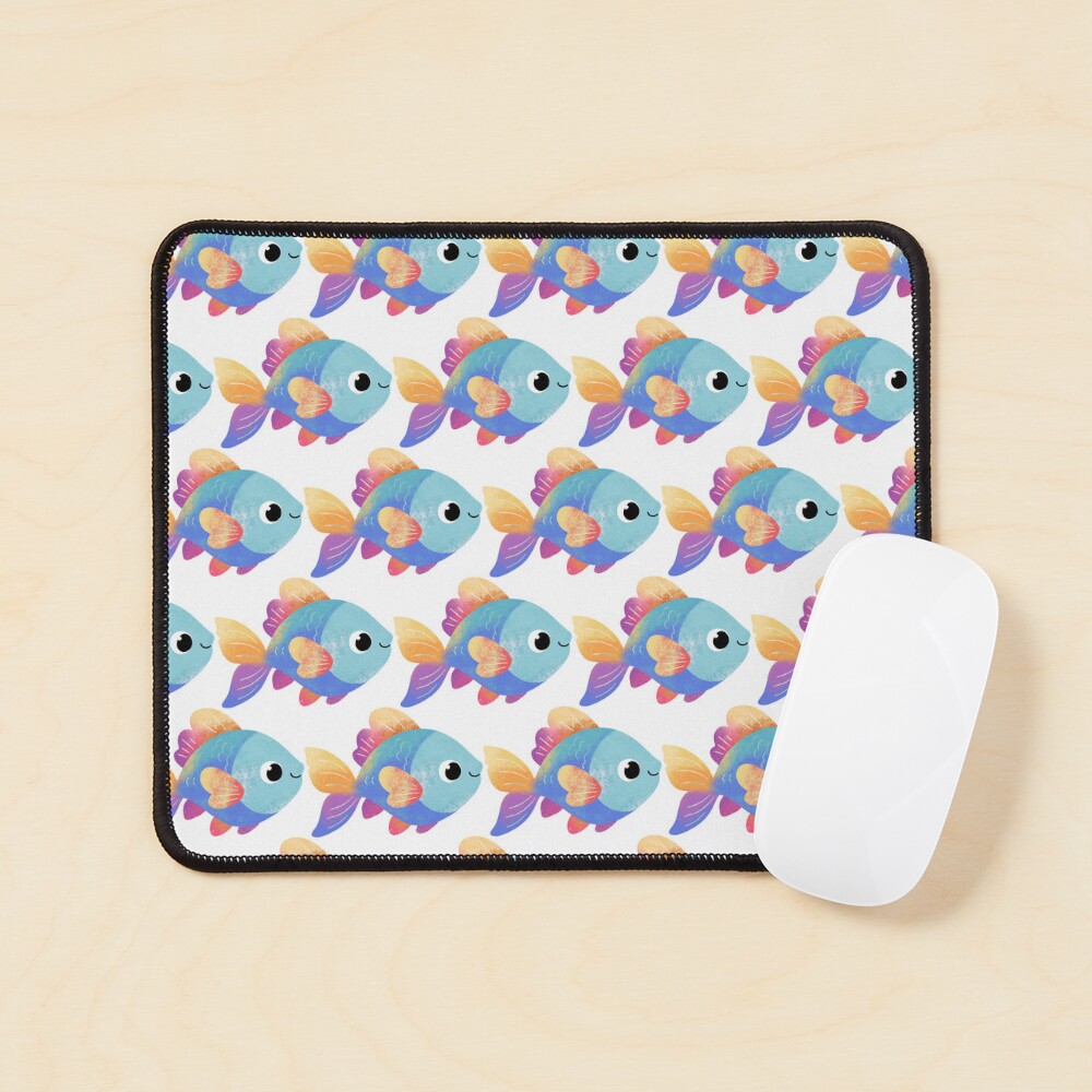 Item preview, Mouse Pad designed and sold by BigDigital.