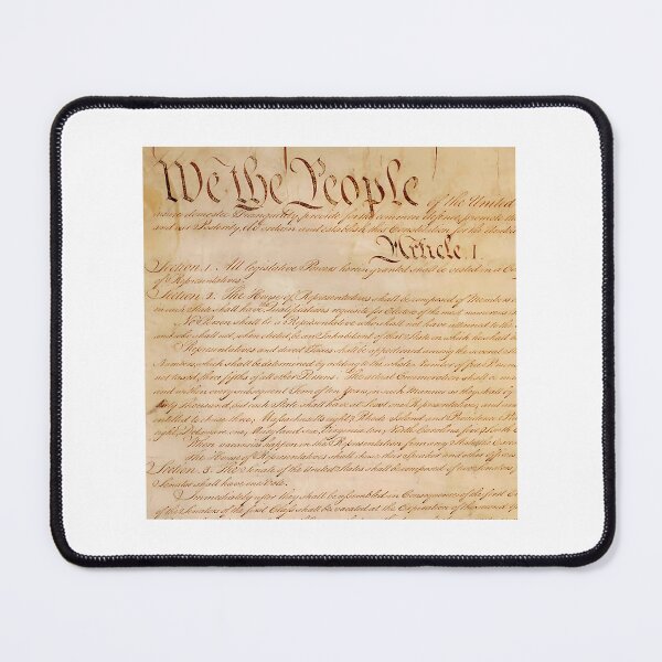 Item preview, Us Constitution designed and sold by lojancugomap.