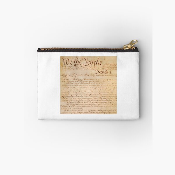 Item preview, Us Constitution  designed and sold by lojancugomap.