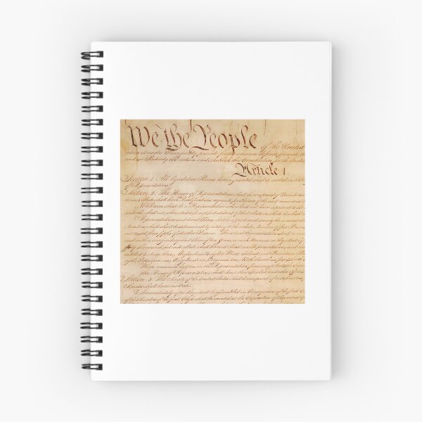 Item preview, Us Constitution  designed and sold by lojancugomap.