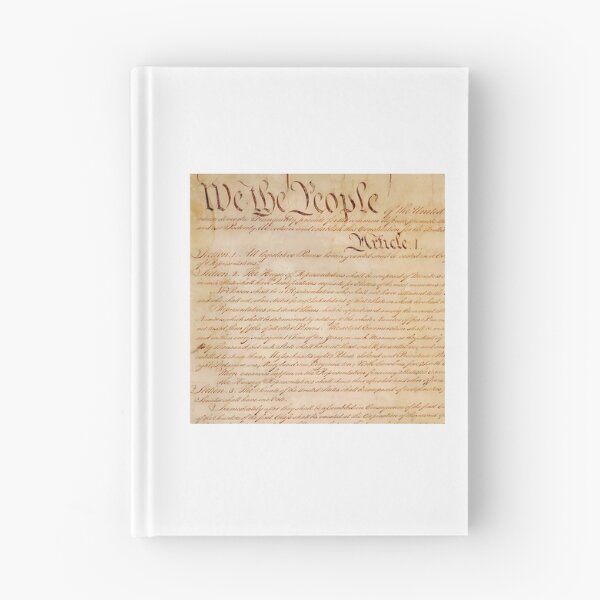 Item preview, Us Constitution  designed and sold by lojancugomap.