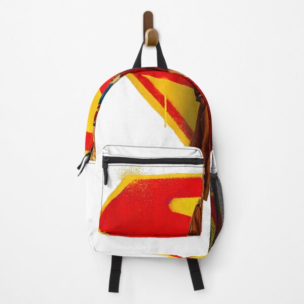 Item preview, Supergirl 2026 designed and sold by Jitesh Sahoo.
